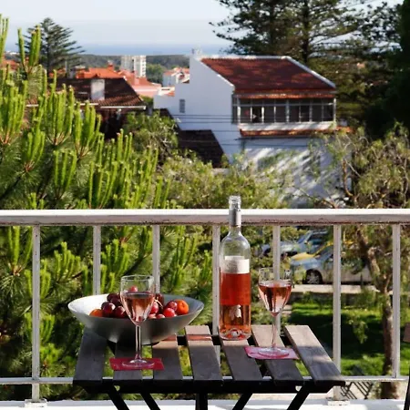 Beach&bike House Appartement