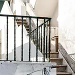 Beach&bike House Appartamento