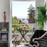 Beach&bike House Carcavelos (Lisbon)