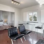 Appartamento Beach&bike House Carcavelos (Lisbon)