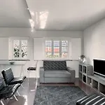 Appartamento Beach&bike House