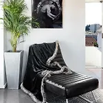 Beach&bike House Apartment Carcavelos (Lisbon)