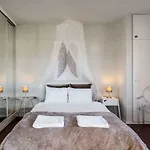 Beach&bike House