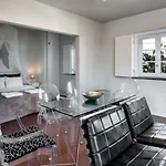 Appartamento Beach&bike House
