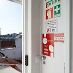 Beach&bike House Appartamento *