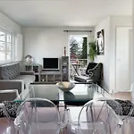 Appartamento Beach&bike House *