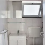 Appartamento Beach&bike House