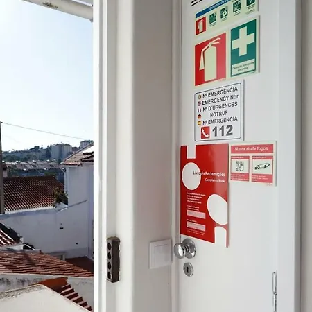 Beach&bike House Apartament *